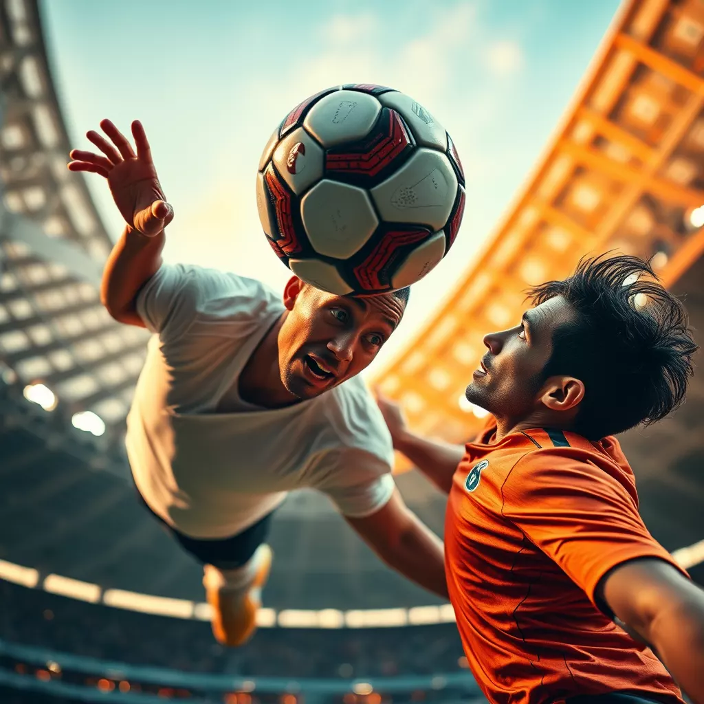 Review Những Sảnh Game Được Quan Tâm Hàng Đầu Tại QS88 – Có Gì Khiến Dân Chơi Mê Mẩn?