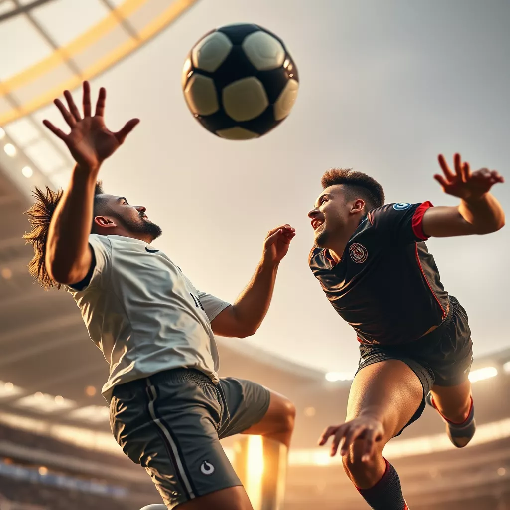789BET Cá Cược Ngoại Hạng Anh Với Nhiều Ưu Đãi – Sân Chơi Đáng Đồng Tiền Bát Gạo?