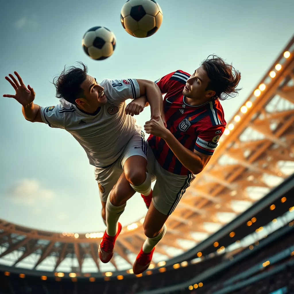 Cá Cược Thể Thao Điện Tử (Esports) Bùng Nổ Tại Nhà Cái PHTAYA: Sân Chơi Đỉnh Cao Cho Dân Bet Thủ