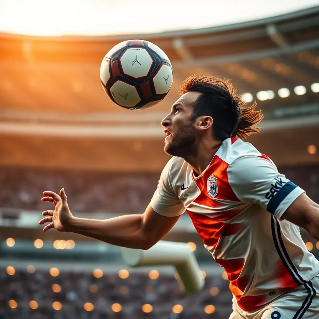 F168 có nhiều trò chơi mới không? Cập nhật kho game “đỉnh nóc” 2025