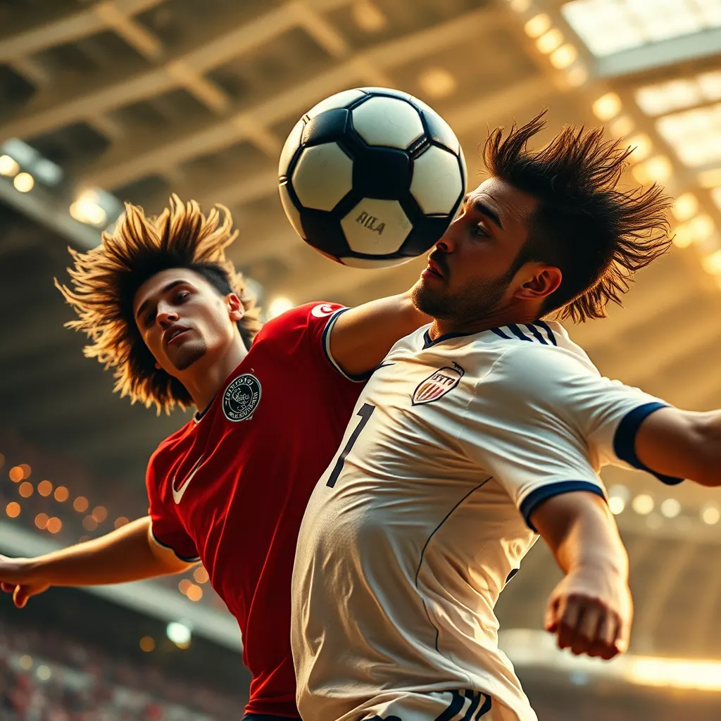 UU88LIFE.COM - LỊCH THI ĐẤU CHAMPIONS LEAGUE MỚI NHẤT VÀ SÂN CHƠI ĐỈNH CAO — view 4