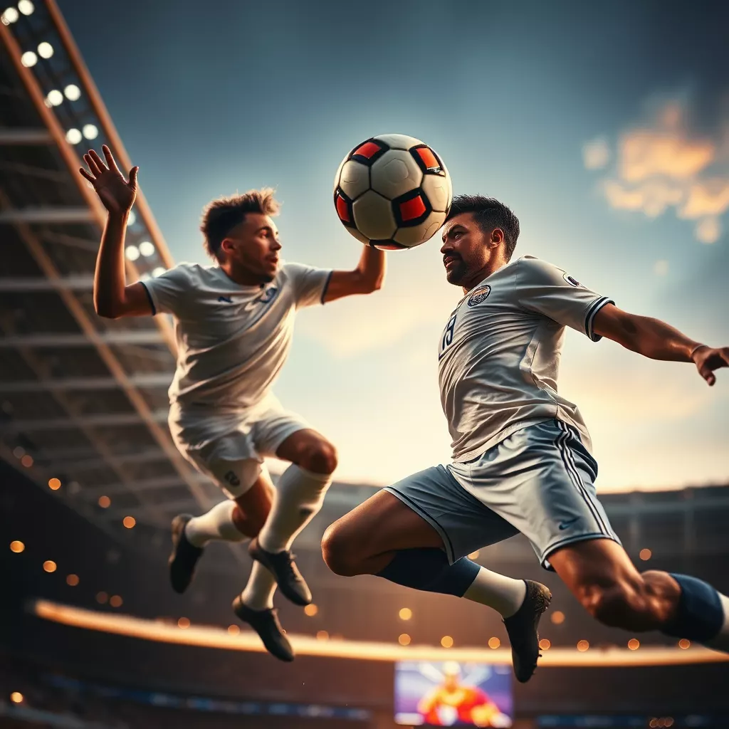 3 phát hiện quan trọng khi khám phá kho game giải trí mới nhất trên uy8888.org — view 4