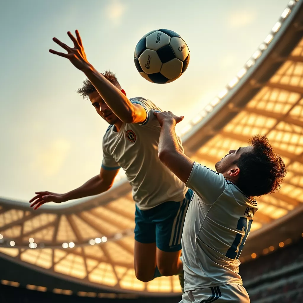 Game bắn cá đại dương săn thưởng tại UU88: Ai thực sự phù hợp và ai nên cân nhắc? — view 2