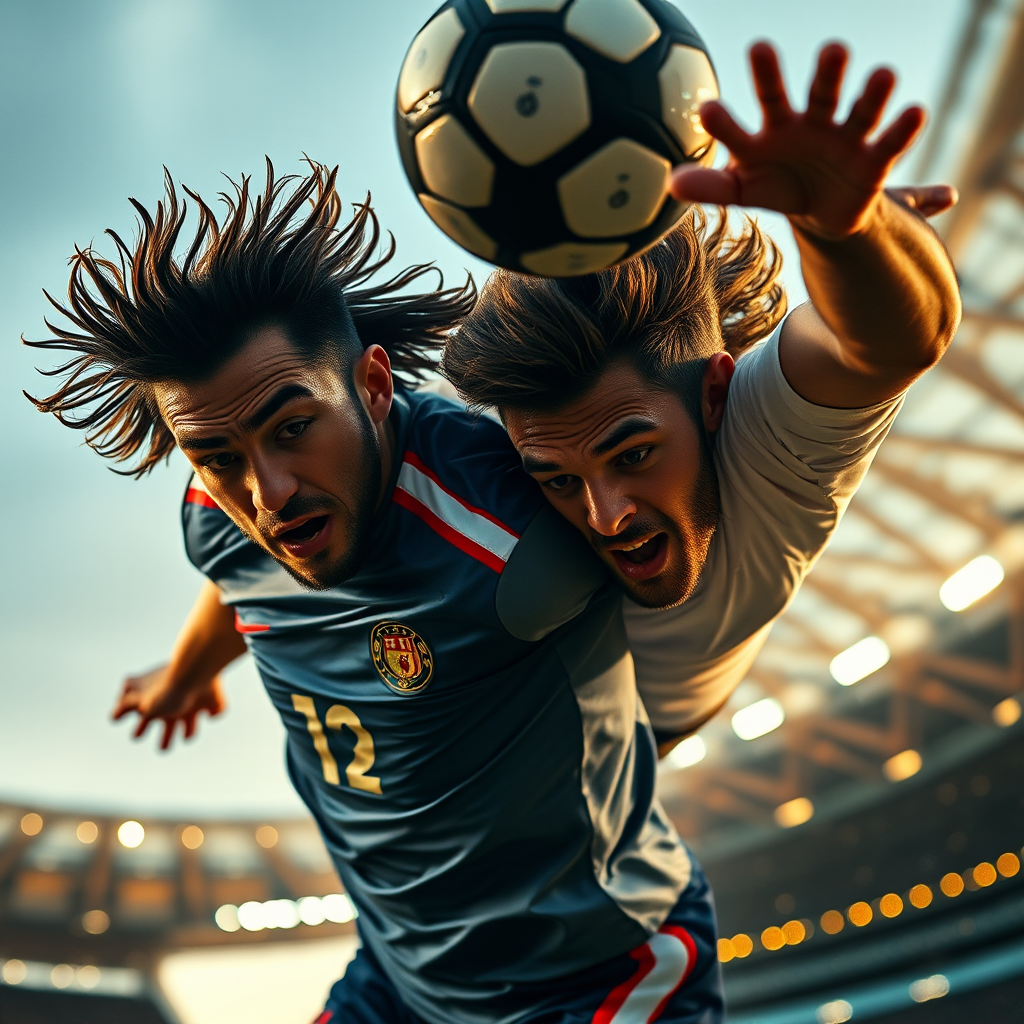 World Cup 2026: Những cập nhật nóng hổi nhất bạn không thể bỏ lỡ