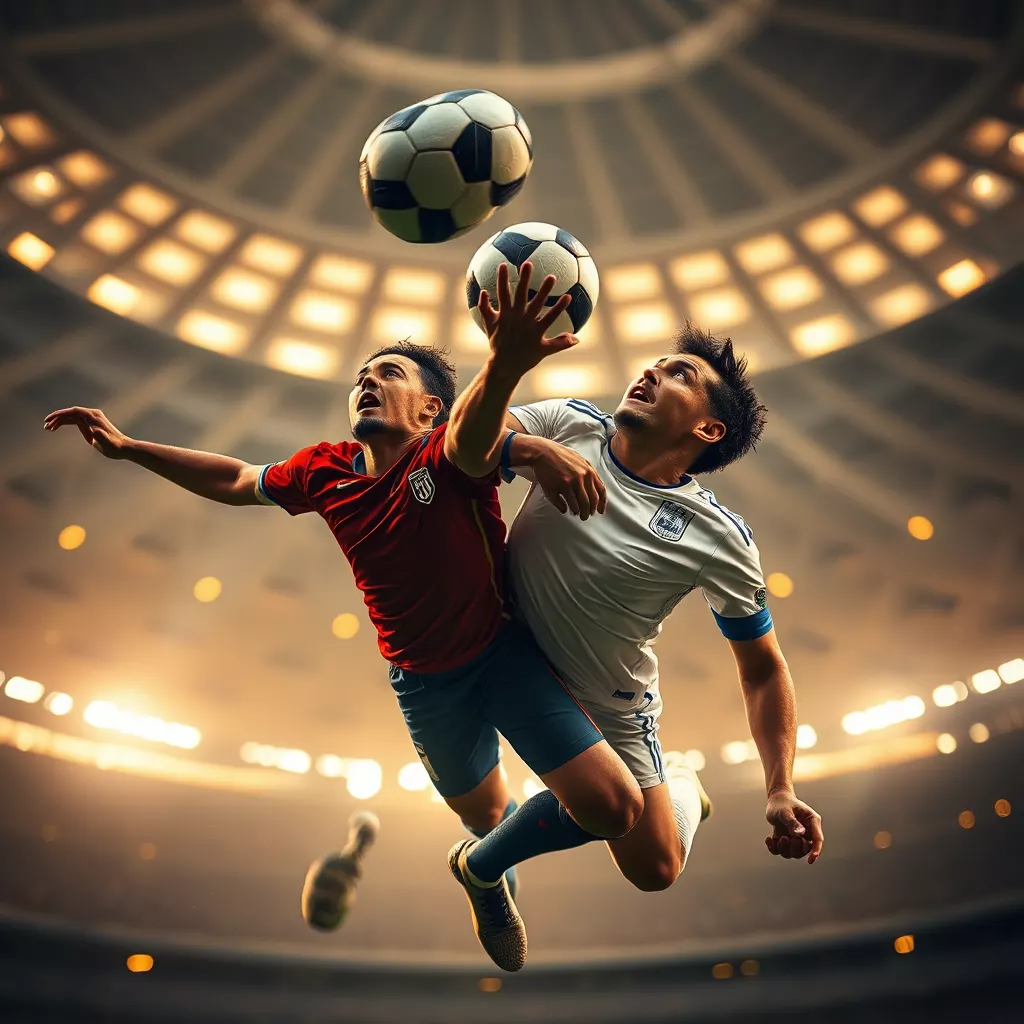 Sảnh Game tuhoplode.com Cập Nhật Xu Hướng Trò Chơi Trực Tuyến — view 2