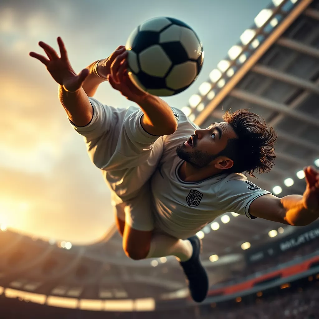 Colombia quyết khẳng định sức mạnh Nam Mỹ cùng Z8BET – Bước tiến mới của bóng đá lục địa vàng