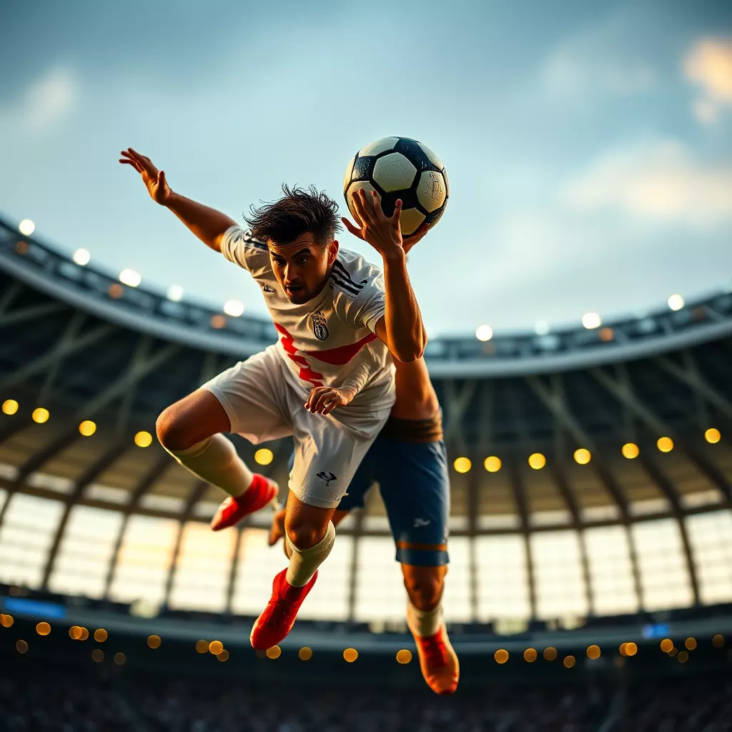 3 phát hiện quan trọng về ưu đãi thành viên và thưởng chào mừng từ u888team1.com — view 4