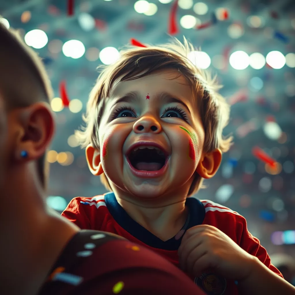 au88.bet Cập Nhật Lịch Thi Đấu Chung Kết World Cup 2026 Mới Nhất – Sân Chơi Đỉnh Cao Cho Dân Cá Độ — view 2