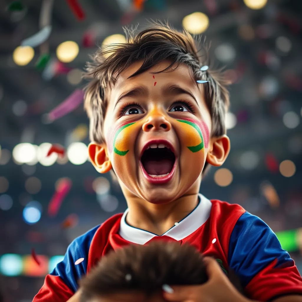 Conquer Every Map and Leave Your Mark on the Field at 88KBET — view 5