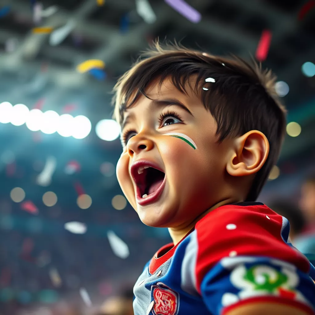 Is SV88 the Best Platform for Live Sports Betting? A Risk Manager’s Verification — view 4