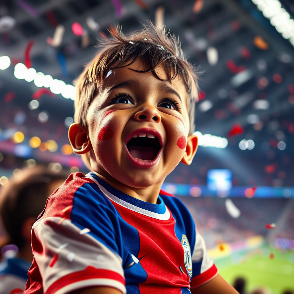 78Win Game Bài Xì Dách: Trải Nghiệm "Xì Dách" Đỉnh Cao Tại Sân Chơi Hàng Đầu