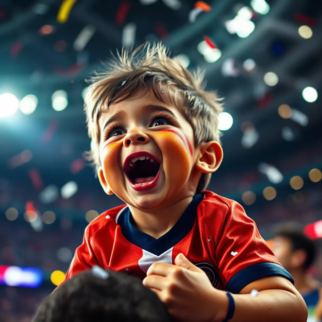 World Cup 2026: Lịch Thi Đấu Dày Đặc Hứa Hẹn Những Trận Cầu "Địa Chấn"