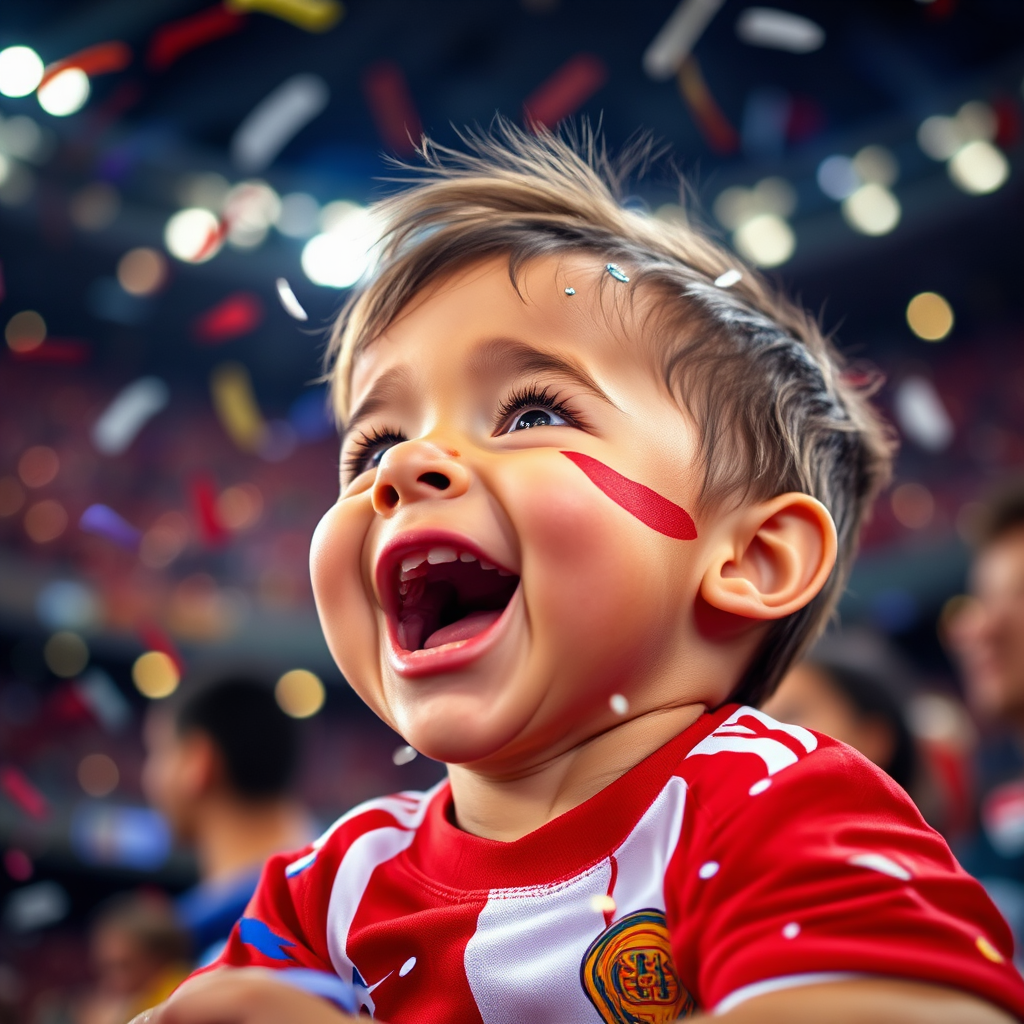 Ronaldo và giấc mơ cuối cùng tại World Cup 2026: Hành trình của một huyền thoại