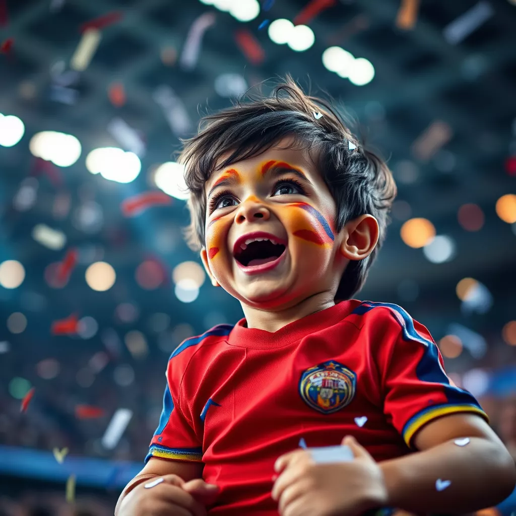 xx8.space Phân Tích Lịch Sử Đối Đầu Trước Trận Chung Kết World Cup 2026 — view 5