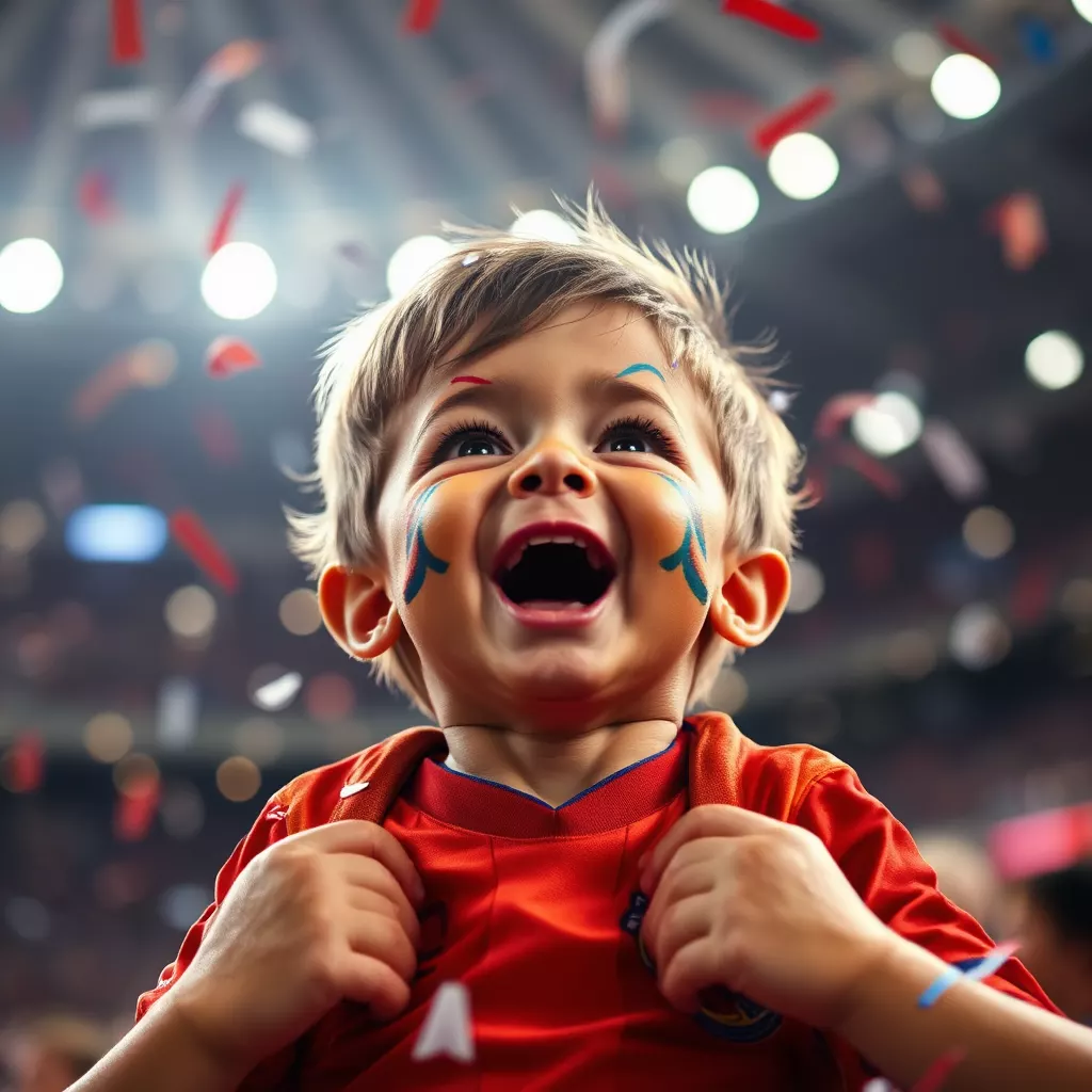 Những sự kiện nóng nhất làm mưa làm gió tại World Cup 2026 — view 5