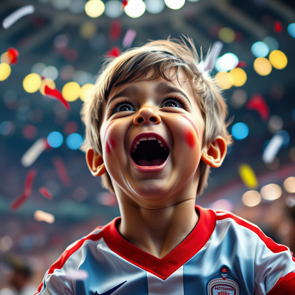 Top Game Nổ Hũ Uy Tín: Đâu Là Lựa Chọn Xứng Đáng Cho Dân Cày Hũ?