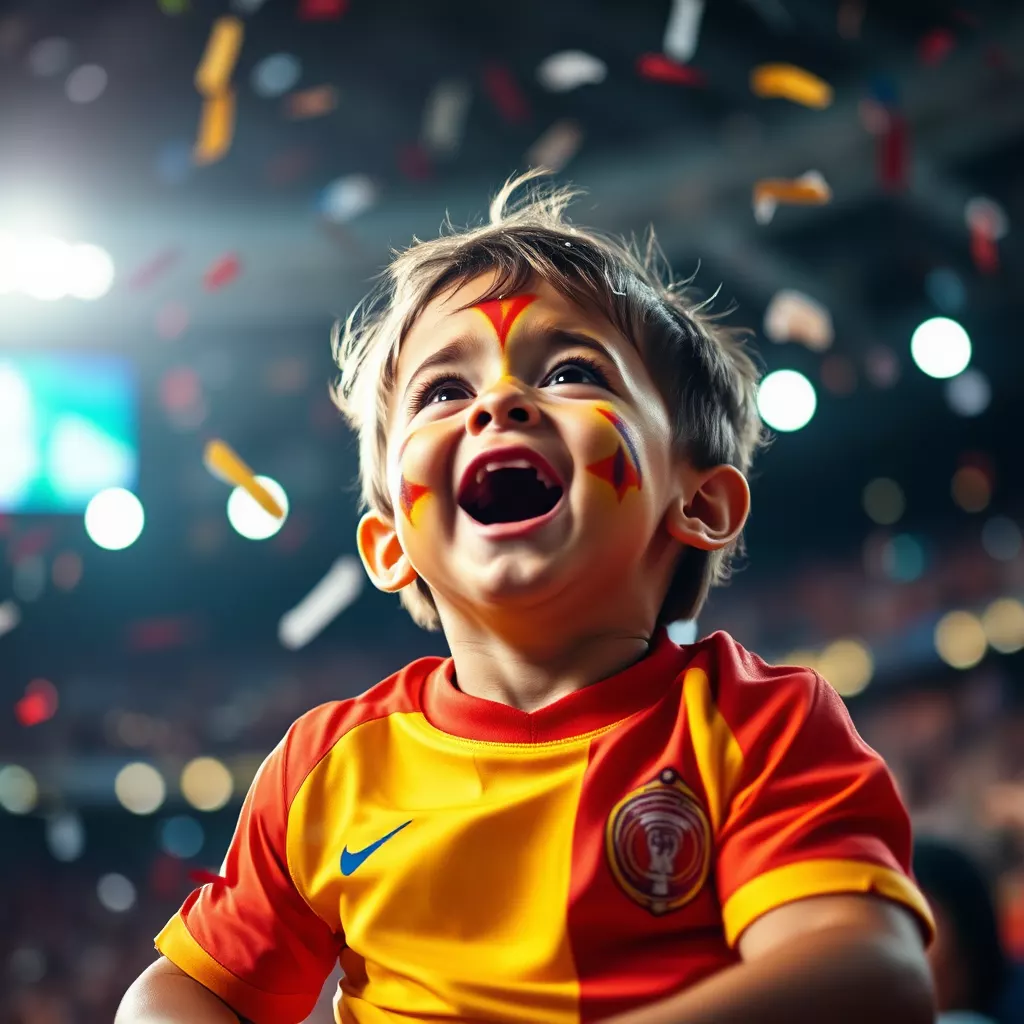 MU88 Khám Phá Hệ Thống Game Bài Đổi Thưởng: Trải Nghiệm Thực Tế Từ Một Tay Chơi Lâu Năm — view 3