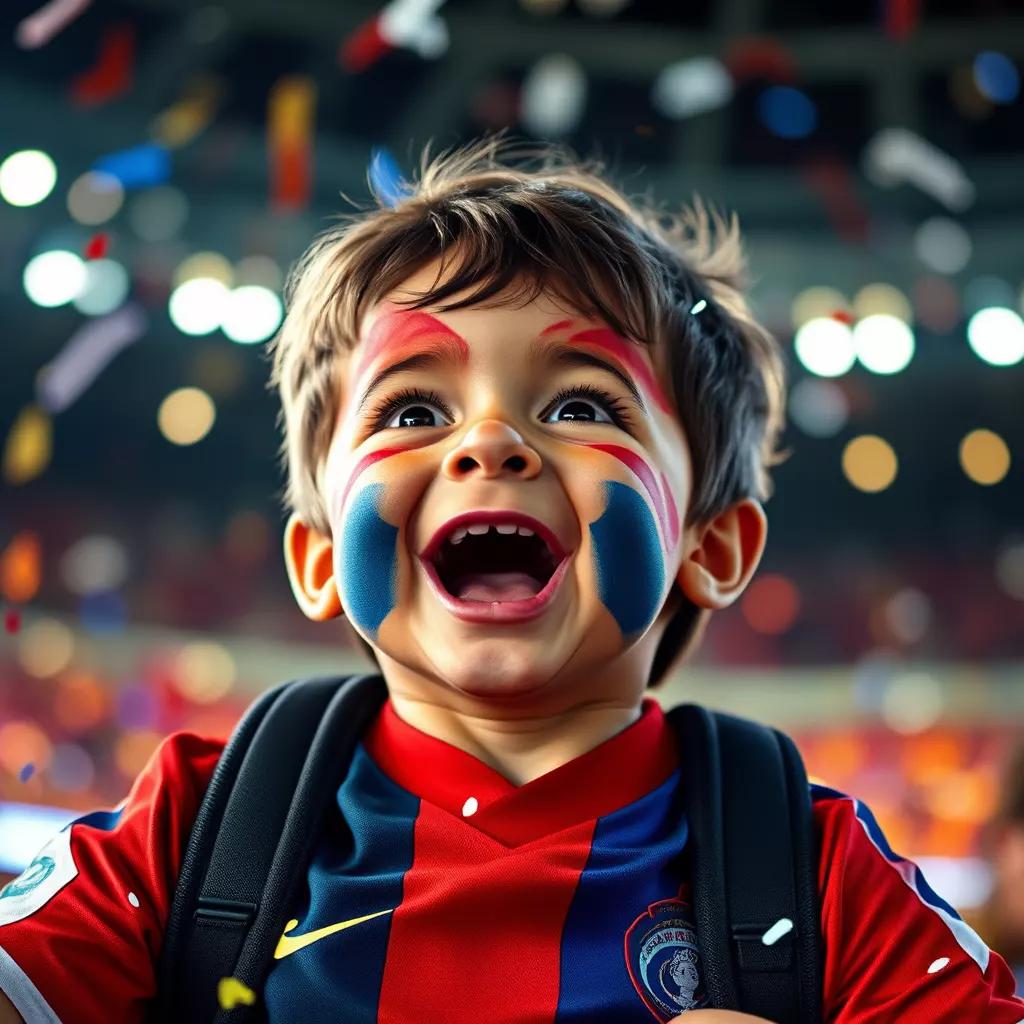Những sự kiện nóng nhất làm mưa làm gió tại World Cup 2026