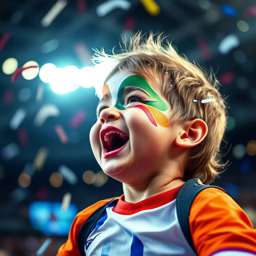 Dự đoán đội vô địch World Cup 2026 - trận cầu đinh làm nóng giải đấu tại qs8886.com — view 2