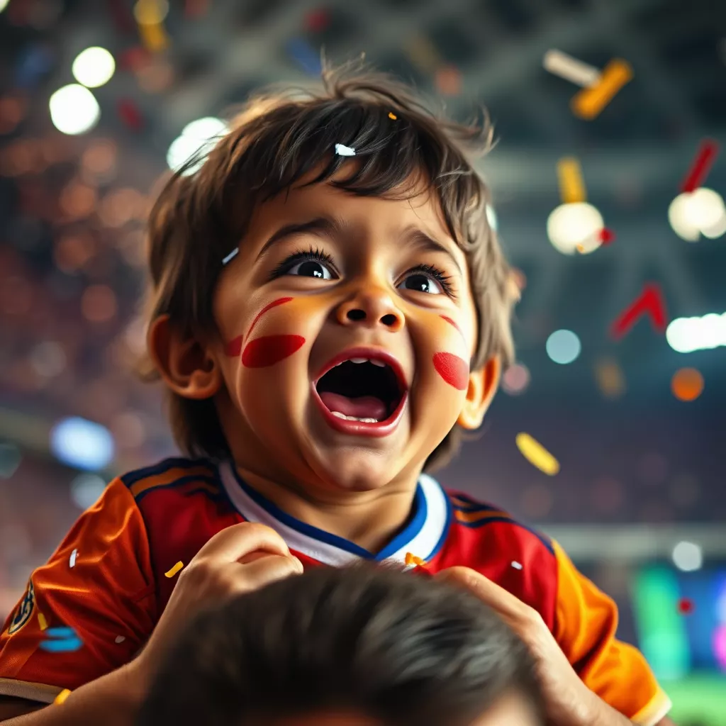 Toàn cảnh World Cup 2026 và những điều cần biết cùng nhà cái f8bet