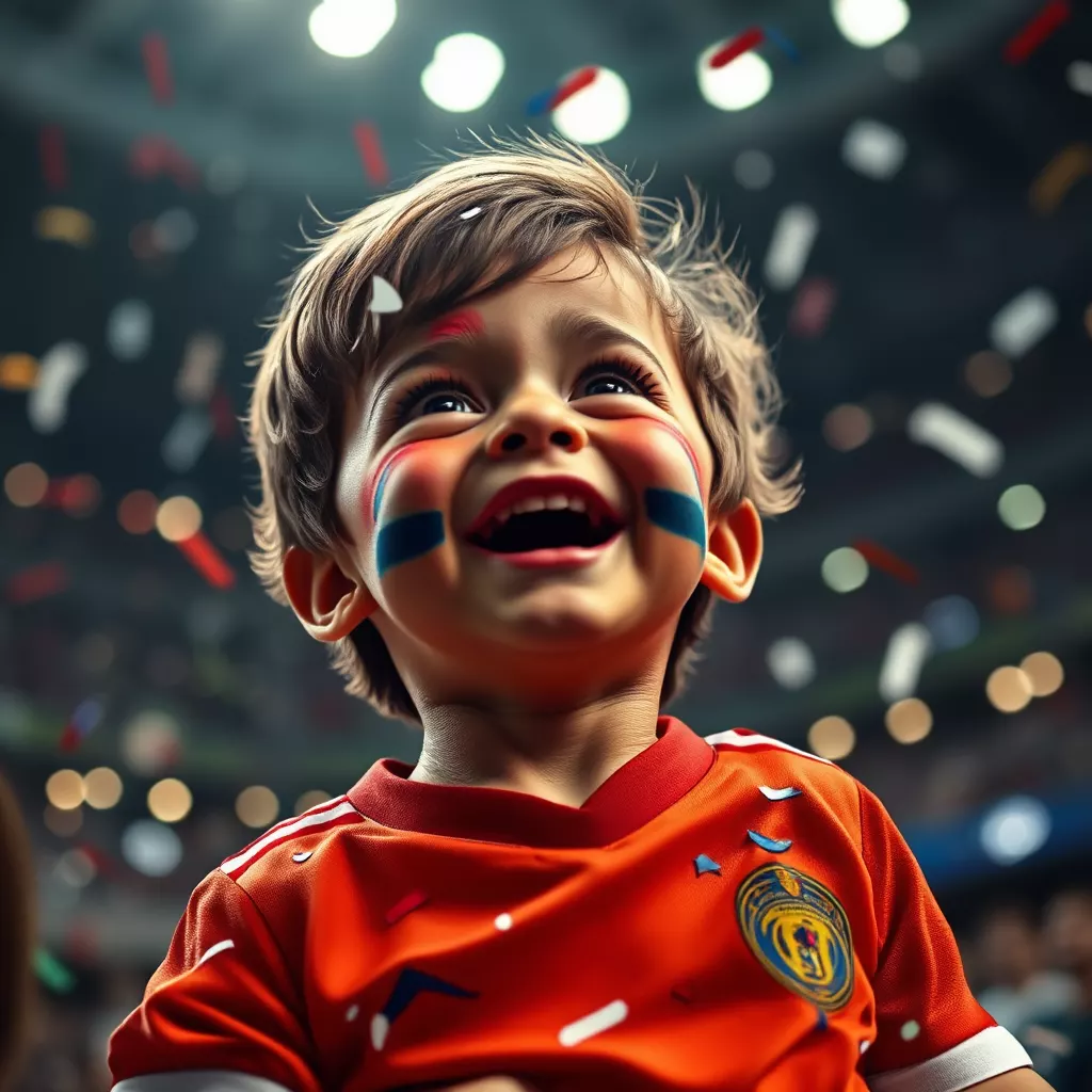 75BD Football Betting with Great Odds: Your Playbook for Smarter Wagers — view 4