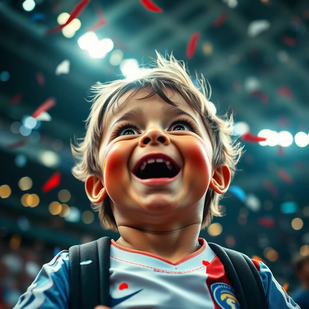 QQ88: Nền tảng giải trí trực tuyến đang làm mưa làm gió trong cộng đồng game thủ Việt — view 2