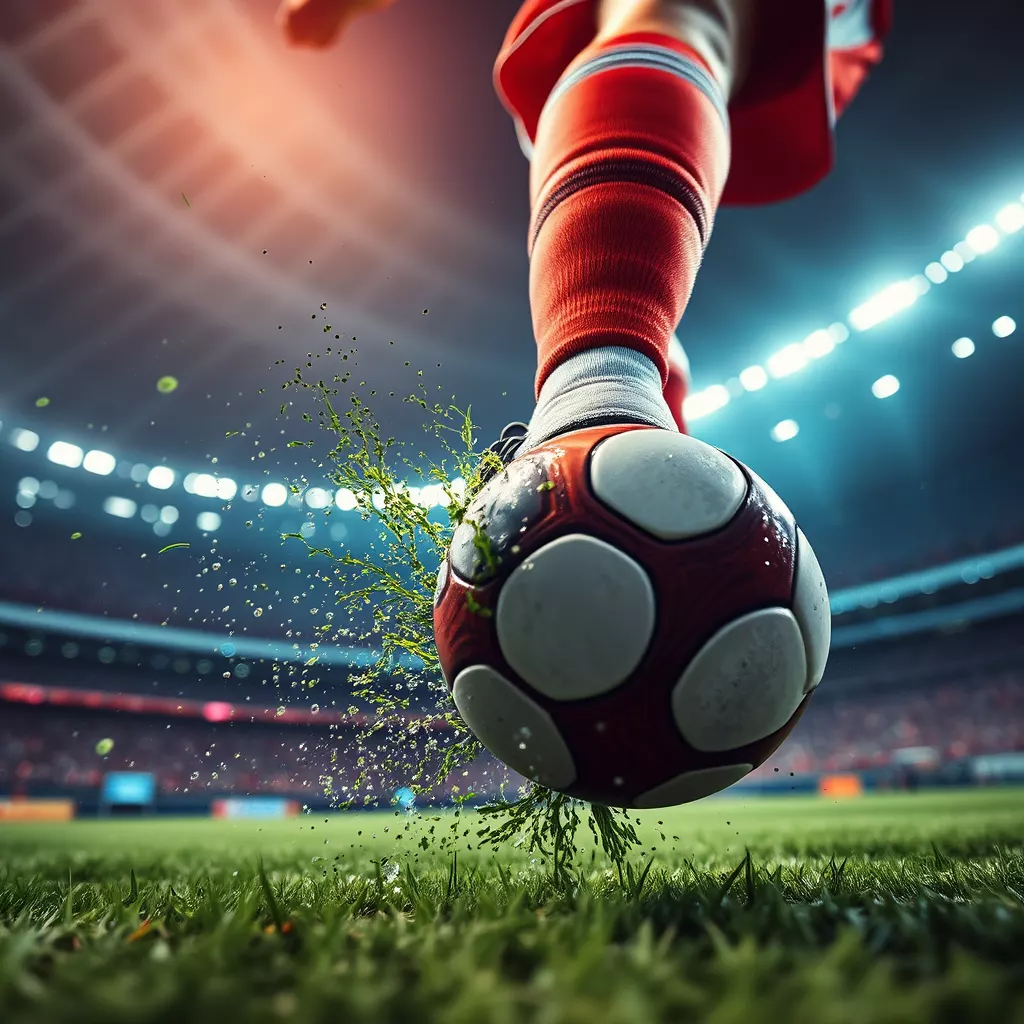 xx8.studio chia sẻ cách quan sát đối thủ trong game bài Mậu Binh – Bí kíp từ cao thủ — view 5