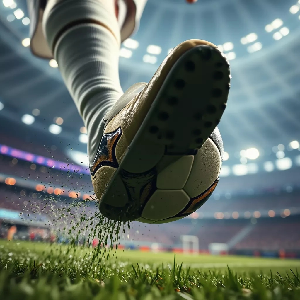 f168.law: Một góc nhìn thực tế về trải nghiệm người dùng với các game bài nhiều người chơi — view 4