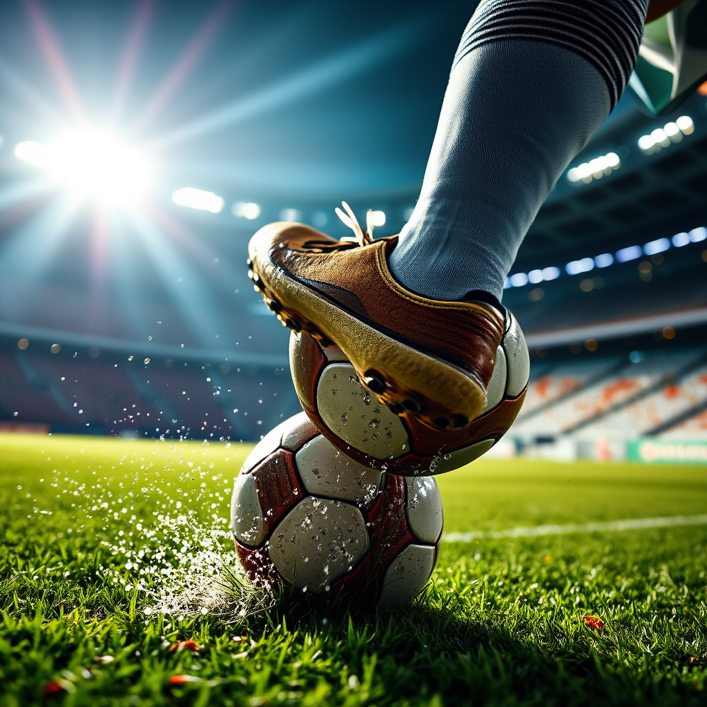Bắn Cá AO88: Cơn Sốt Mới Trong Làng Game Giải Trí Đổi Thưởng