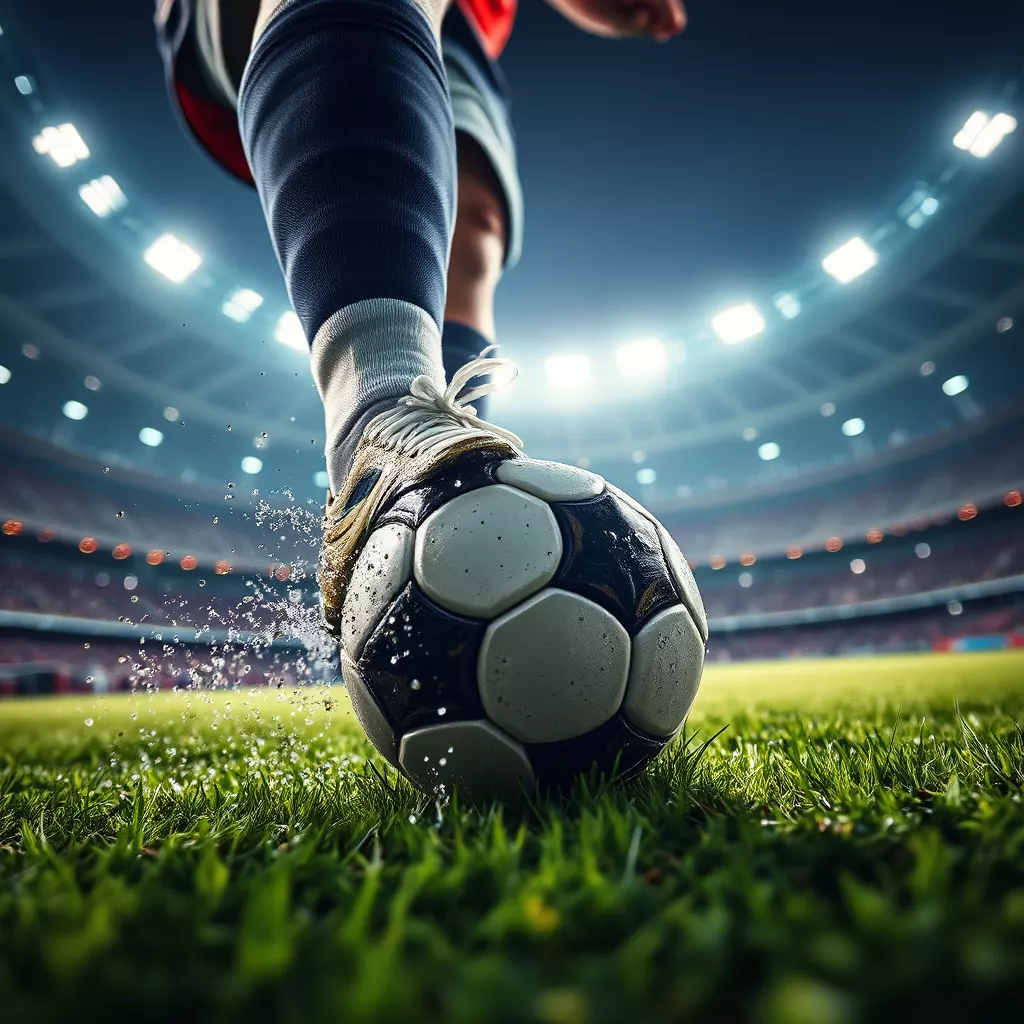 sc88t1.com Cập Nhật Kho Game Hot Nhất Với Nhiều Trải Nghiệm Mới — view 3