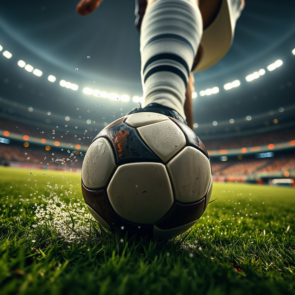 AO88 COM Bắn cá AO88