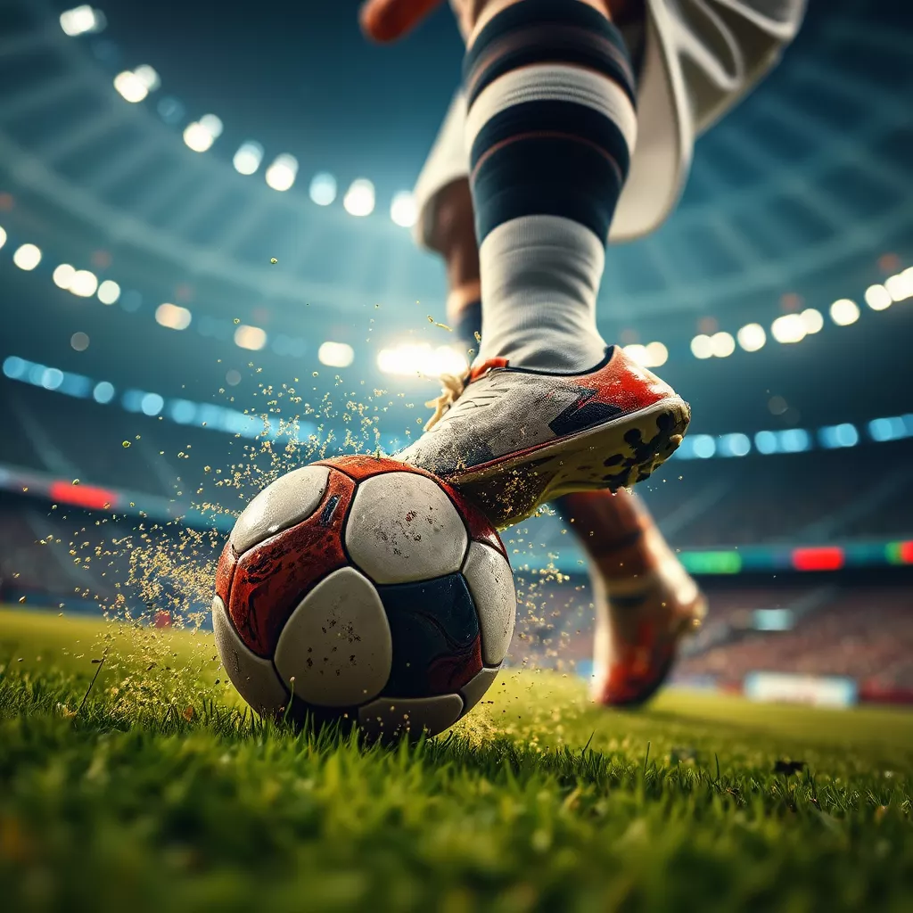 8XBET Có Gì Mới? Trải Nghiệm Cá Cược Đỉnh Cao Cho Dân Chơi Công Nghệ