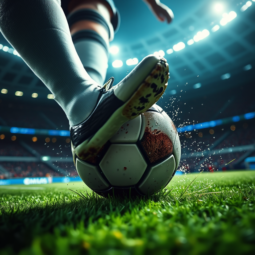 Những Bất Ngờ Có Thể Xuất Hiện Ở World Cup 2026