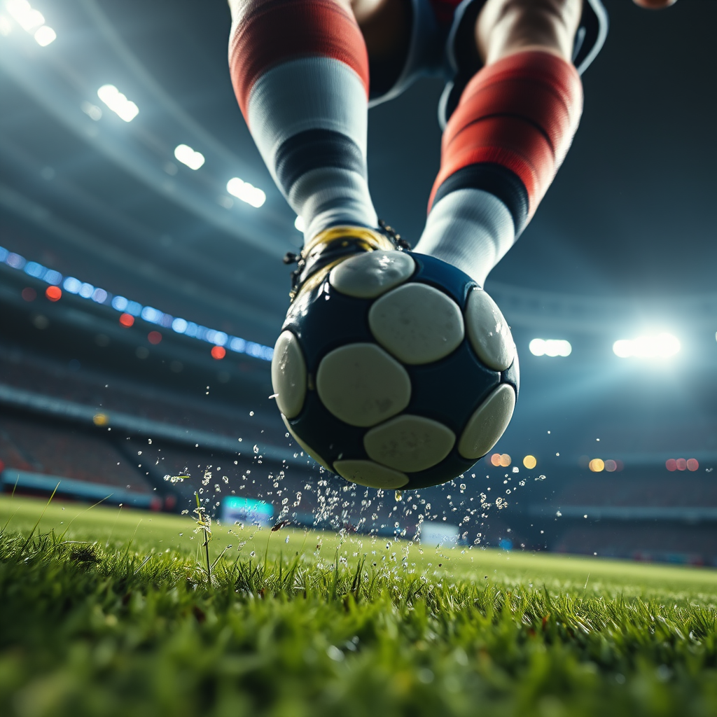 https://88ibet.games/ đá gà 88i bet