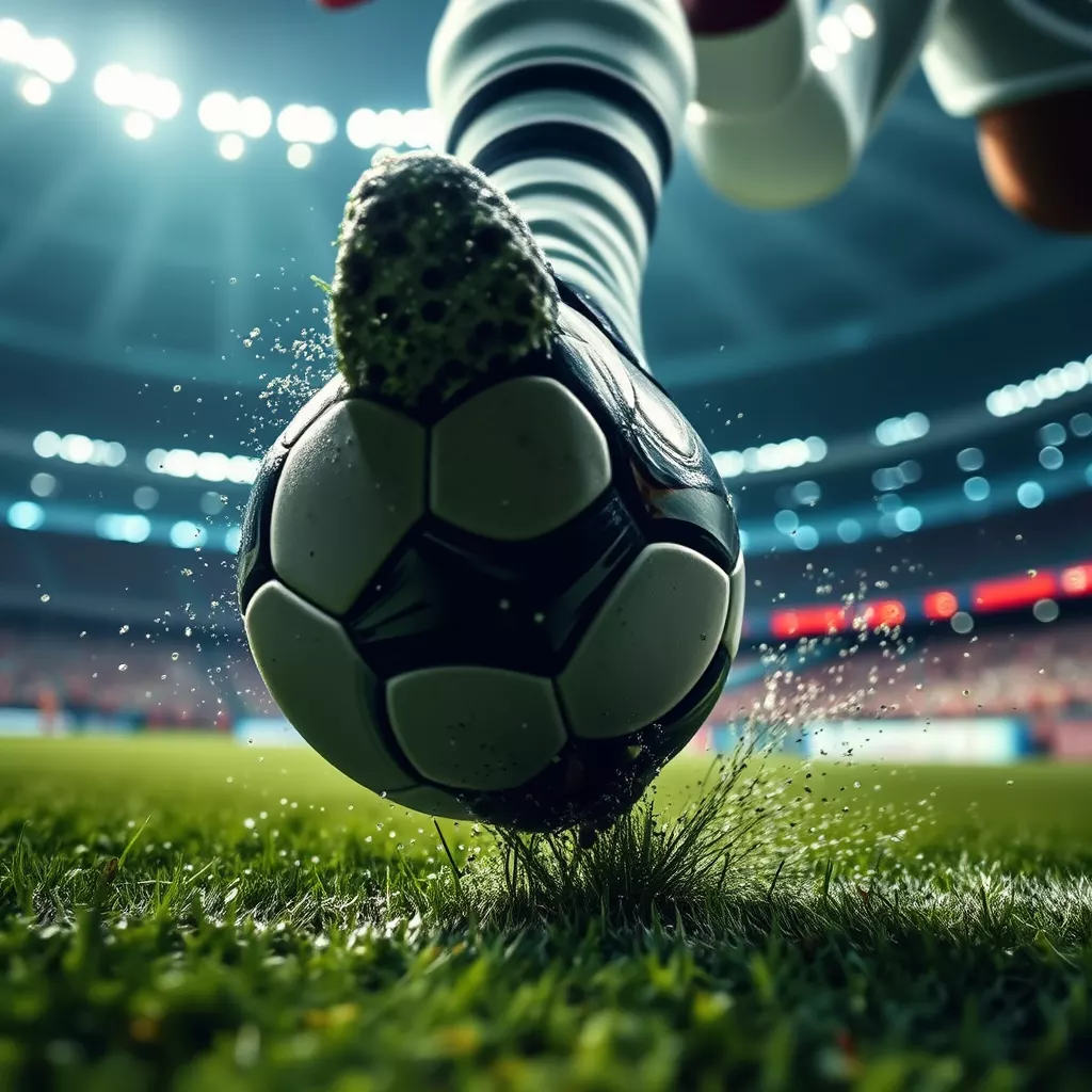 Conquer Every Map and Leave Your Mark on the Field at 88KBET — view 2