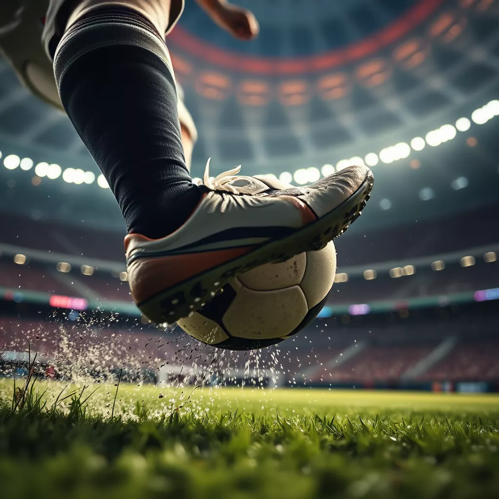 LX88 Soi Kèo AFC Asian Cup Chuẩn AI – Đánh Giá Từ Cao Thủ 10 Năm Kinh Nghiệm — view 2
