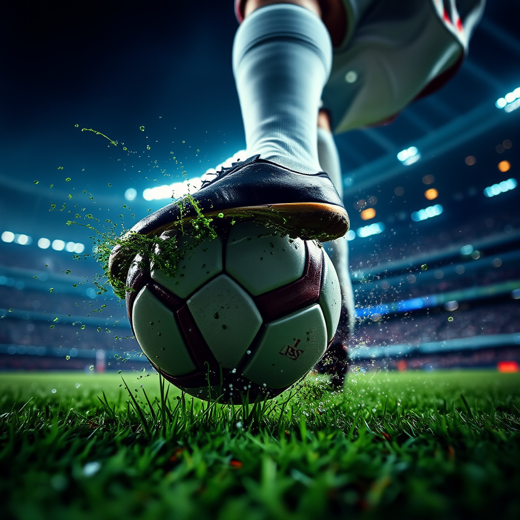 https://88ibet.games/ đá gà 88i bet