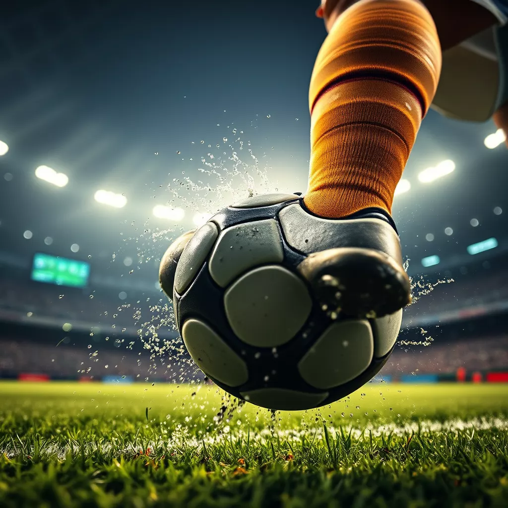 World Cup 2026: Vòng bảng khốc liệt chưa từng có trong lịch sử — view 2