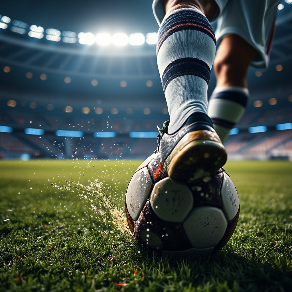 https://9betcasino.net/ Bắn cá 9bet