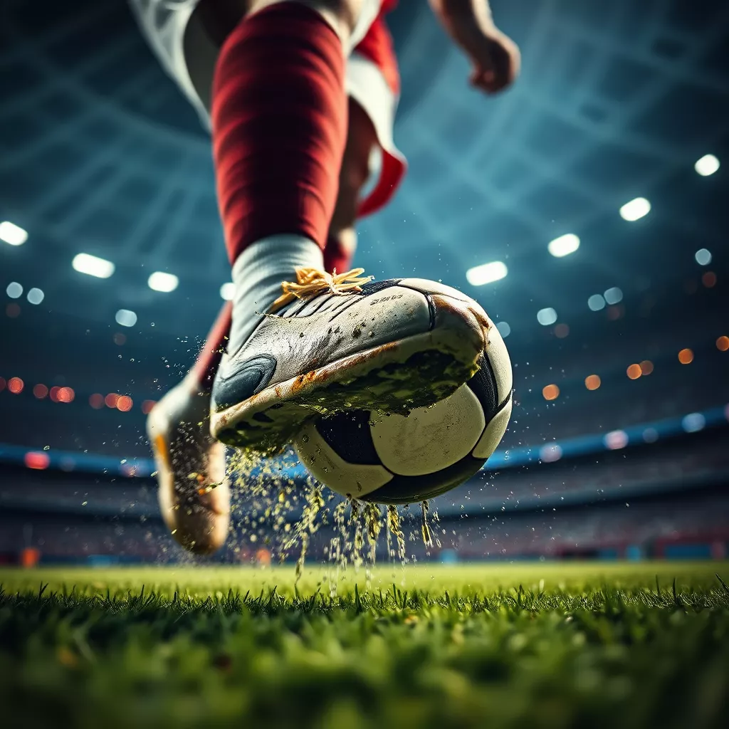 World Cup 2026: Tin Nóng Mới Nhất Trong Ngày – Lịch Thi Đấu, Vòng Loại & Những Điều Cần Biết