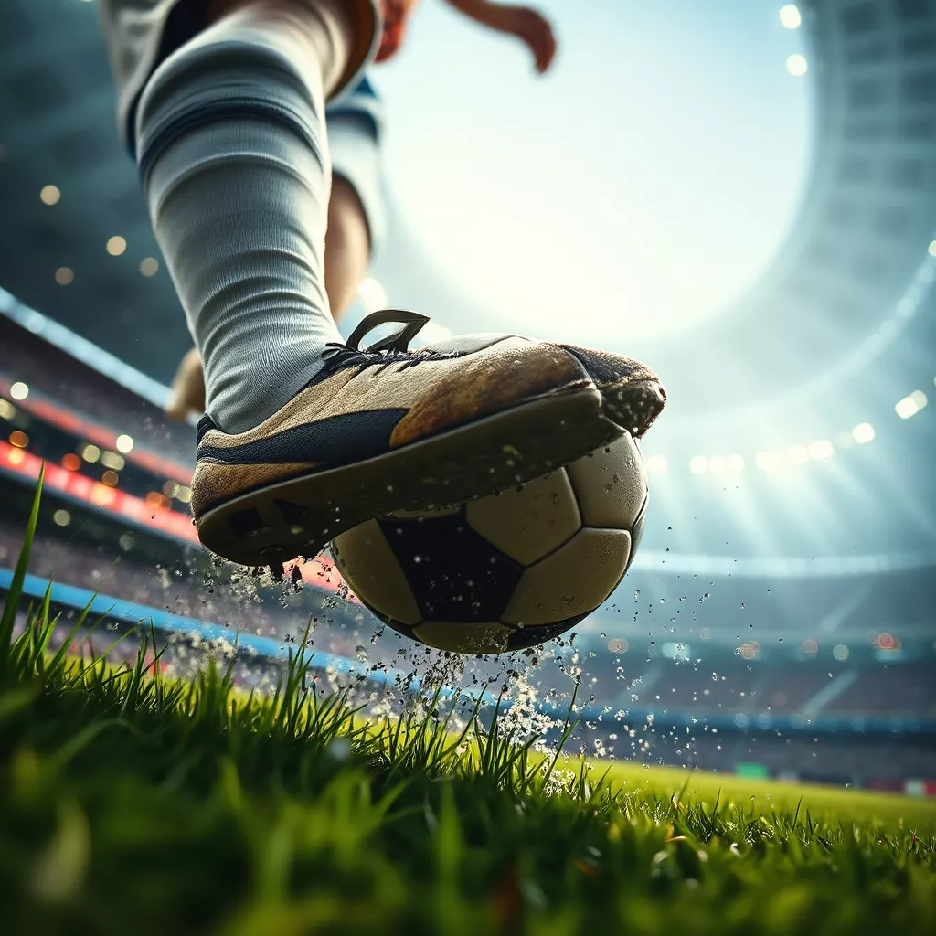 Kubet88-bhn.org cập nhật game mới mỗi tuần: Ba phát hiện quan trọng và những điều cần kiểm chứng — view 4