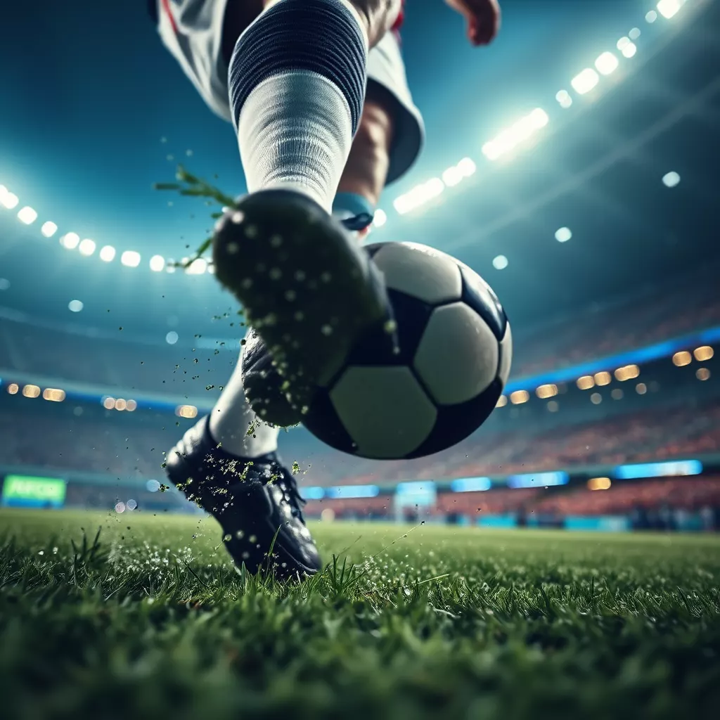 Sunwin cập nhật các trận derby bóng đá đáng mong chờ – Nơi chơi kèo thơm cho dân cá cược — view 4