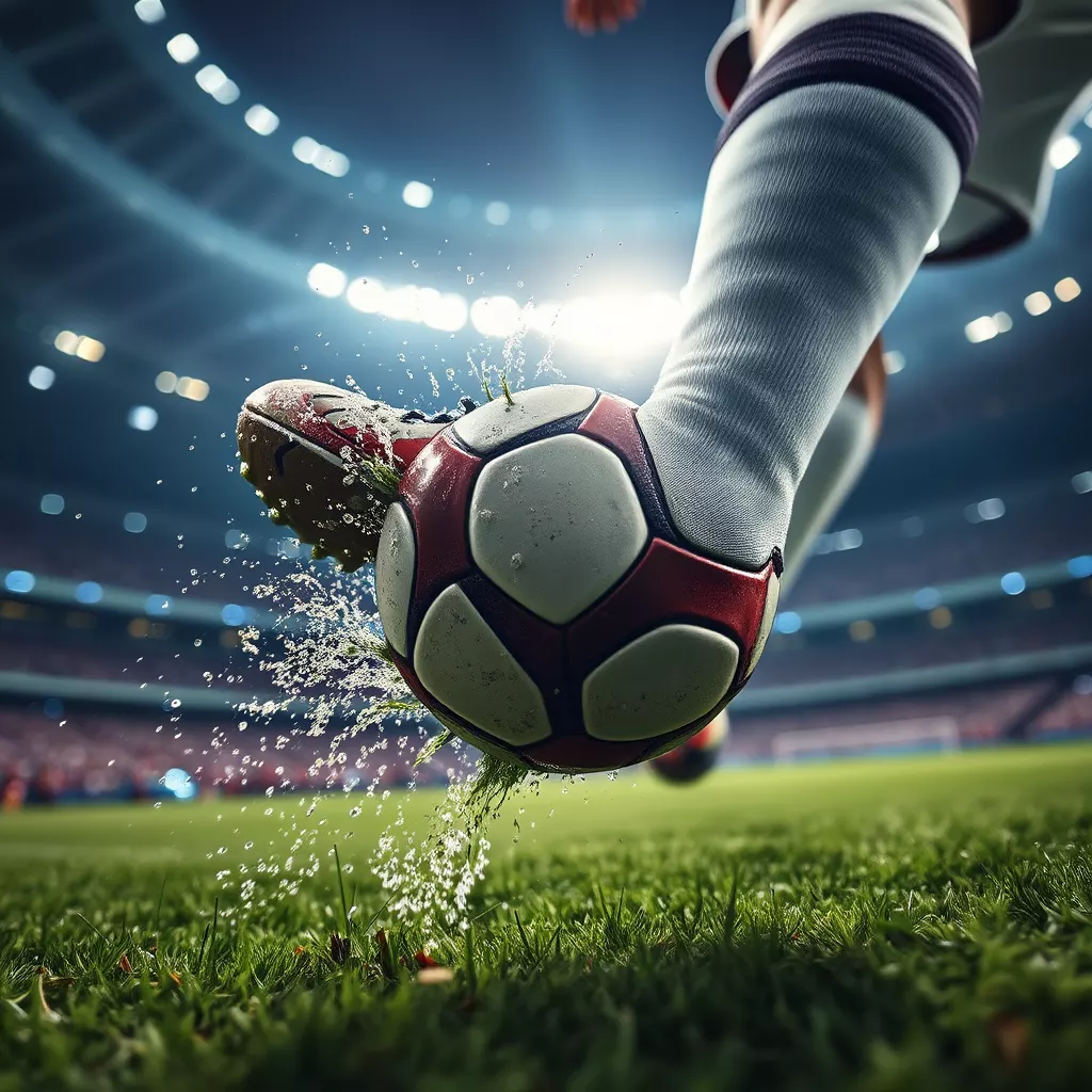 Đội Tuyển Nào Có Lịch Sử Ấn Tượng Nhất World Cup? — view 4