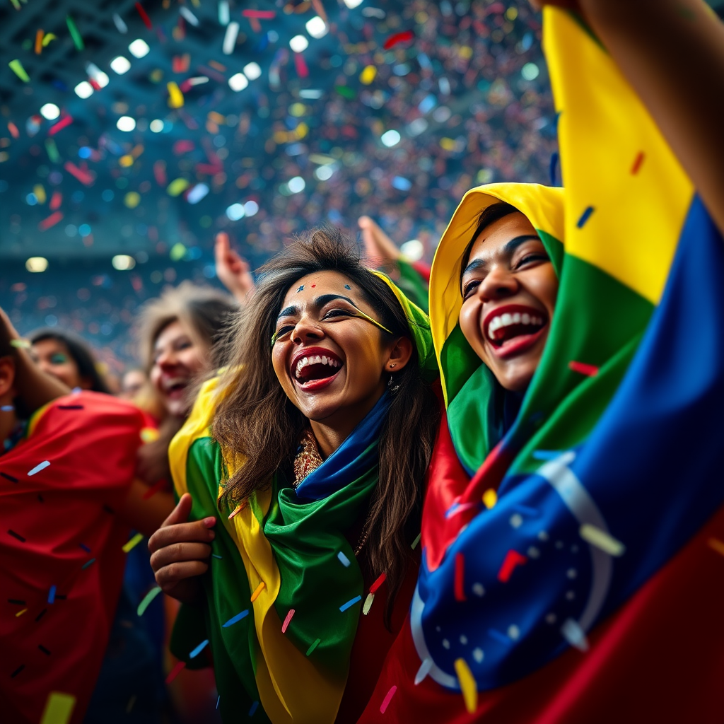 https://98win.football/ rút tiền 98win