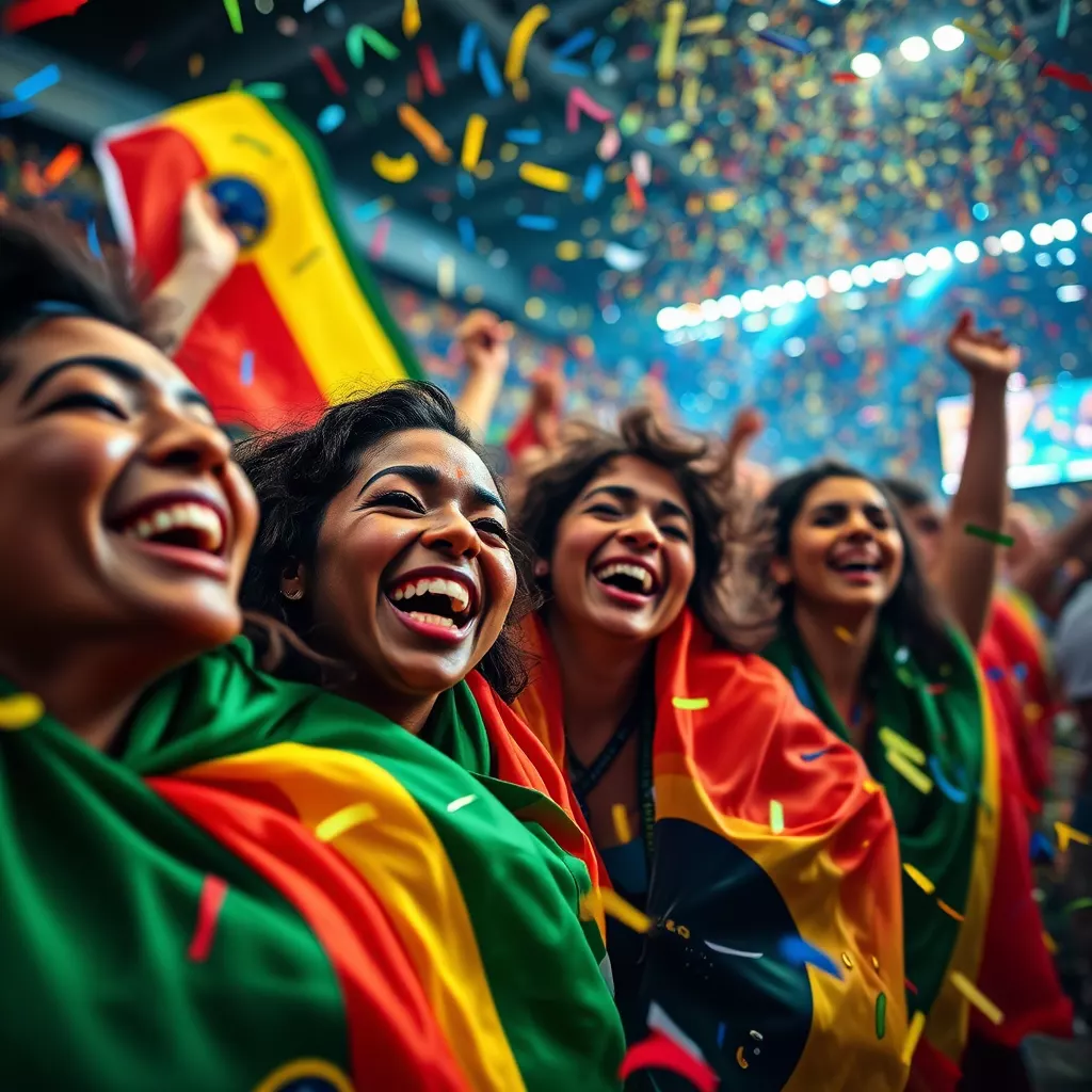 Thử sức với bảng đấu khó hậu World Cup ngay trên Go88: Trải nghiệm thực tế từ A đến Z — view 4