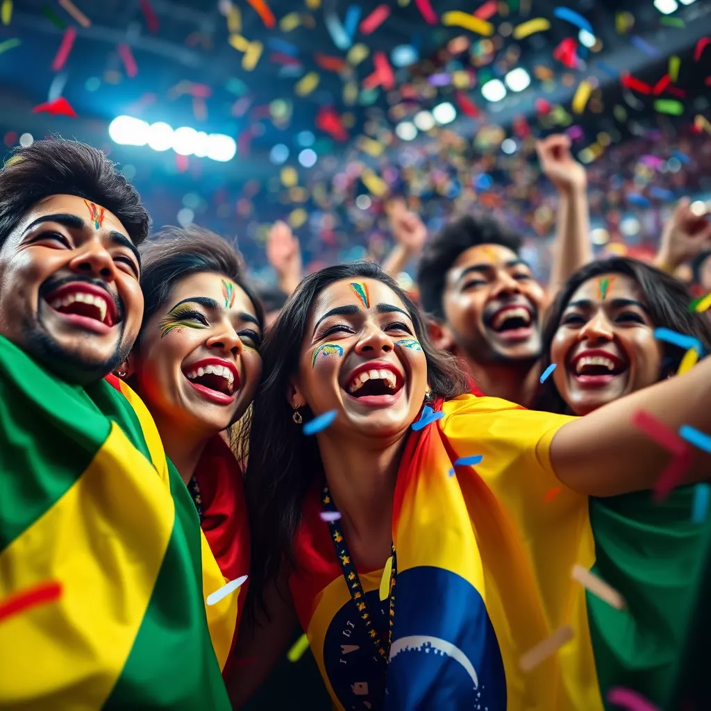 xx88.me.uk Phân Tích Những Thay Đổi Chiến Thuật Trong Chung Kết World Cup 2026
