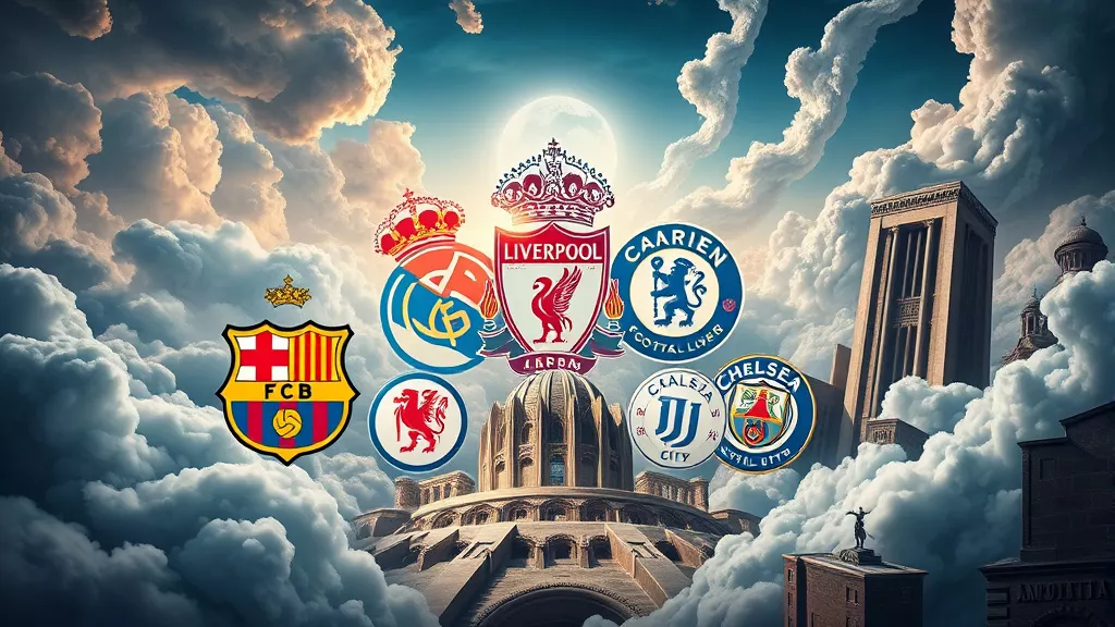 World Cup 2026: Làn gió mới và những điều chưa từng có trong lịch sử — view 3