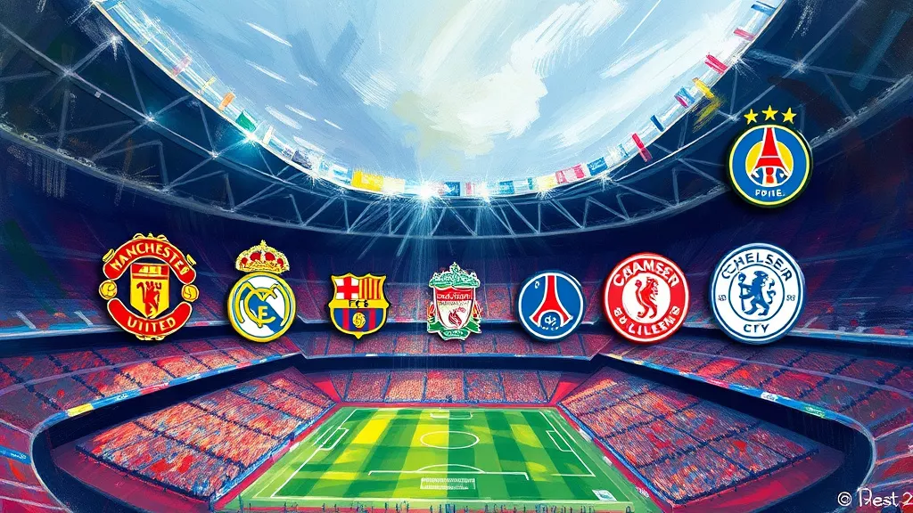 Sun Win – Cổng Game Giải Trí Đỉnh Cao Đang Làm Mưa Làm Gió — view 3